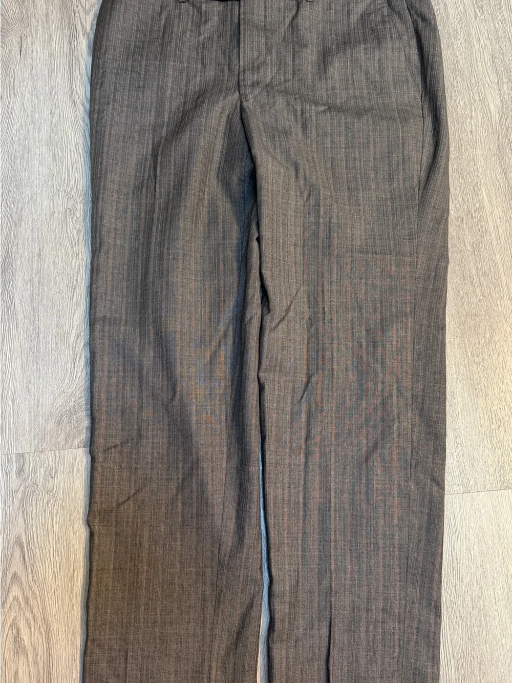 giovanni bresciani piece